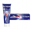 Odol med 3 Zahnpasta Extreme Clean Tiefenreinigung, 75 ml, Одол мед зубная паста Глубокая очистка 75мл