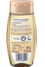 Balea Duschöl, 250 ml Балеа Масло для душа, 250 мл