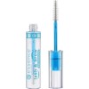 essence cosmetics Augenbrauen- und Wimperngel lash &amp; brow gel mascara, Эссенс Гелевая тушь для ресниц и бровей праймер+уход, 9 мл