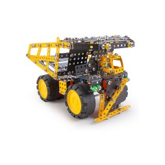 Alexander Toys Bausatz 7-in-1 Skip (705 Teile) Набор 7-в-1 Skip (705 шт.)
