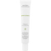 Aveda (Аведа) Spezialpflege Lifting Serum Green Science Сыворотка для лица, 30 мл