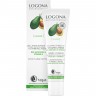Logona Zellerneuernde 24H Vitamincreme Bio-Avocado & Vitamin E  Обновляющий клетки 24-часовой витаминный крем с органическим авокадо и витамином Е