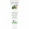 Logona Zellerneuernde 24H Vitamincreme Bio-Avocado & Vitamin E  Обновляющий клетки 24-часовой витаминный крем с органическим авокадо и витамином Е