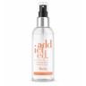 Fleeky Self Tan Glowing Face Mist  Светящийся спрей для лица с автозагаром