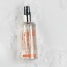 Fleeky Self Tan Glowing Face Mist  Светящийся спрей для лица с автозагаром