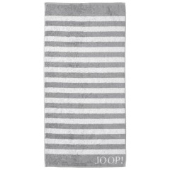 JOOP!  Handtuch Handtucher, 1 шт.