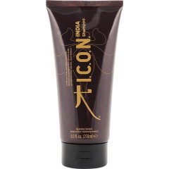 ICON India Shampoo Восстанавливающий Шампунь для волос, 1000 мл
