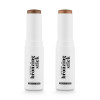 VENICE Bronzing Stick Duo  Бронзирующий стик Duo