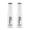 VENICE Bronzing Stick Duo  Бронзирующий стик Duo