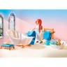 PLAYMOBIL 70454 Ankleidezimmer mit Badewanne 70454 гардеробная с ванной