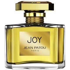 Jean Patou  Eau de Parfum (EdP) Парфюмерная вода Joy, 75 мл