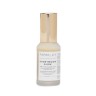FARMACY Honeymoon Glow AHA Resurfacing Night Serum  Honeymoon Glow AHA Восстанавливающая ночная сыворотка
