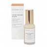 FARMACY Honeymoon Glow AHA Resurfacing Night Serum  Honeymoon Glow AHA Восстанавливающая ночная сыворотка