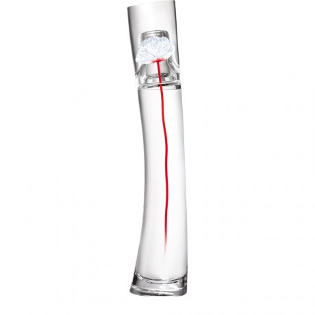 KENZO (Кензо) FLOWER BY KENZO (Кензо) Eau de Toilette Туалетная вода Spray Спрей Originelle, 30 мл