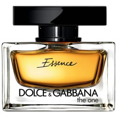 Dolce&amp;Gabbana (Дольче Габана) Essence Eau de Parfum (EdP) Парфюмерная вода The One, 65 мл