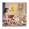 Our Generation Puppe Candice 46cm mit Welpe Chic Кукла Кэндис 46см с щенком Шик