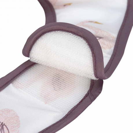 LASSIG Little Water Latzchen Маленький нагрудник для воды