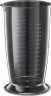 RUSSELL HOBBS RUSSELL HOBBS Stabmixer Desire 3in1 24700-56, 500 W, 2 Geschwindigkeitsstufen, Edelstahlmesser, spulmaschinengeeignet  Ручной блендер RUSSELL HOBBS Desire 3in1 24700-56, 500 Вт, 2 уровня скорости, лезвие из нержавеющей стали, можно мыть в по