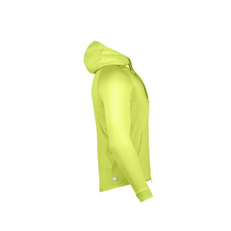 BIDI BADU Vitor Tech Jacket Trainingsjacken fur Jungen Vitor Tech Jacket Тренировочные куртки для мальчиков