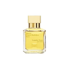 Maison Francis Kurkdjian Lumiere Noire Femme Eau de Parfum Парфюмерная вода Spray Спрей, 70 мл