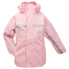 BMS Bernd Michael Schroder Sailing Wear Regenjacke дождевик