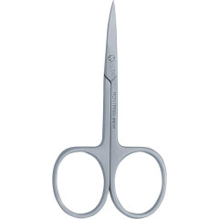 ERBE Nagelhautschere, rostfrei, 9 cm  Ножницы для кутикулы, нержавеющая сталь, 9 см