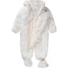 KANZ Baby Schneeanzug fur Jungen Детский зимний комбинезон для мальчиков