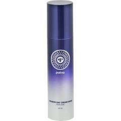 Palina Amazing Day Cream SPF 20  Восхитительный дневной крем SPF 20