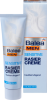 Balea sensitive Rasiercreme Крем для бритья для чувствительной кожи, 100 мл