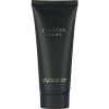 LOEWE Esencia Loewe After Shave Balm Бальзам после бритья, 100 мл