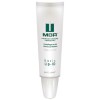 MBR Medical Beauty Research Basic Lip-ID Lippenbalm BioChange - Skin Care, 7,50 мл
