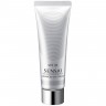 SENSAI Advanced Day Cream SPF 30  Усовершенствованный дневной крем SPF 30