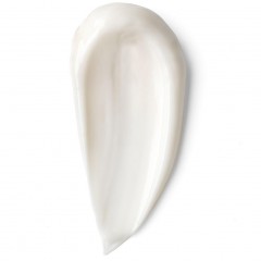 Omorovicza Illuminating Moisturiser  Осветляющий увлажняющий крем