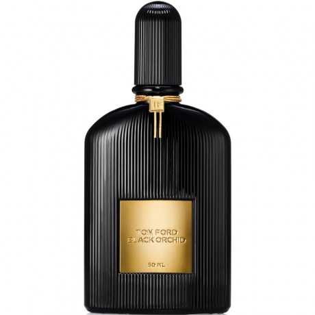 Tom Ford (Том Форд) Women's Signature Fragrance  Eau de Parfum Парфюмерная вода Spray Спрей Black Orchid, 30 мл