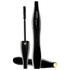 Lancome Hypnose Waterproof Nr. 01 - Noir Гипноз Водонепроницаемый