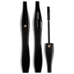 Lancome Hypnose Waterproof Nr. 01 - Noir Гипноз Водонепроницаемый