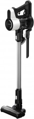 Grundig Grundig Akku-Hand-und Stielstaubsauger VCP 4130, 110 W, beutellos  Беспроводной ручной и стержневой пылесос Grundig VCP 4130, 110 Вт, без мешка