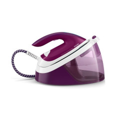 Philips Philips Dampfbugeleisen Bugeleisenstation Philips GC684230 2400W 6B 360GMIN  Паровой утюг Philips Philips GC684230 2400W 6B 360GMIN