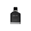 Armani (Армани) Eaux Pour Homme Eau de Toilette Туалетная вода Spray Спрей Eau de Nuit, 100 мл