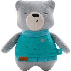 myHummy Einschlafhilfe Lily Premium Сонник Лили Премиум