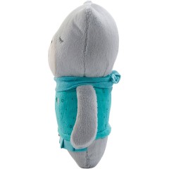 myHummy Einschlafhilfe Lily Premium Сонник Лили Премиум
