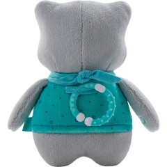 myHummy Einschlafhilfe Lily Premium Сонник Лили Премиум