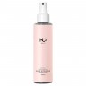 Nui Cosmetics Natural Glow Hydrating Toner Mist TIAHO 150 ml  Увлажняющий спрей-тоник Natural Glow TIAHO 150 мл
