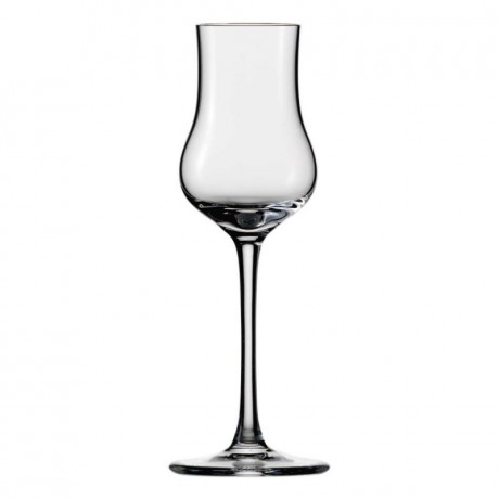 Eisch Eisch Jeunesse Obstbrand 90ml / 165mm Фруктовый бренди Eisch Jeunesse 90мл / 165мм