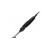 Jamara Jamara Dampfbugeleisen Pro Decal, Folienbugeleisen, einstellbare Temperatur, fur den Modellbau  Паровой утюг Jamara Pro Decal, утюг с фольгой, регулируемая температура, для изготовления моделей