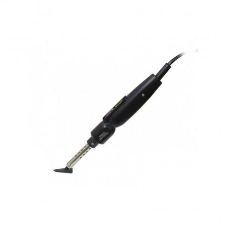 Jamara Jamara Dampfbugeleisen Pro Decal, Folienbugeleisen, einstellbare Temperatur, fur den Modellbau  Паровой утюг Jamara Pro Decal, утюг с фольгой, регулируемая температура, для изготовления моделей