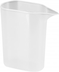 Privileg Privileg Dampfbugeleisen EC1732B-GS, 2400 W, leichtgleitende Keramiksohle  Паровой утюг Privileg EC1732B-GS, 2400 Вт, легко скользящая керамическая подошва