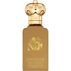 Clive Christian (Клайв Кристиан) No. 1 Men Pure Perfume, 50 мл
