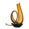Riedel Riedel Dekanter Horn 2500 ccm Горн декантера Riedel 2500 см3