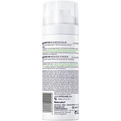 Nivea Sensitive Rasierschaum  Чувствительный крем для бритья
